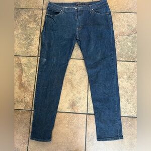 Michael Kors Men’s Jeans - Size 36x32